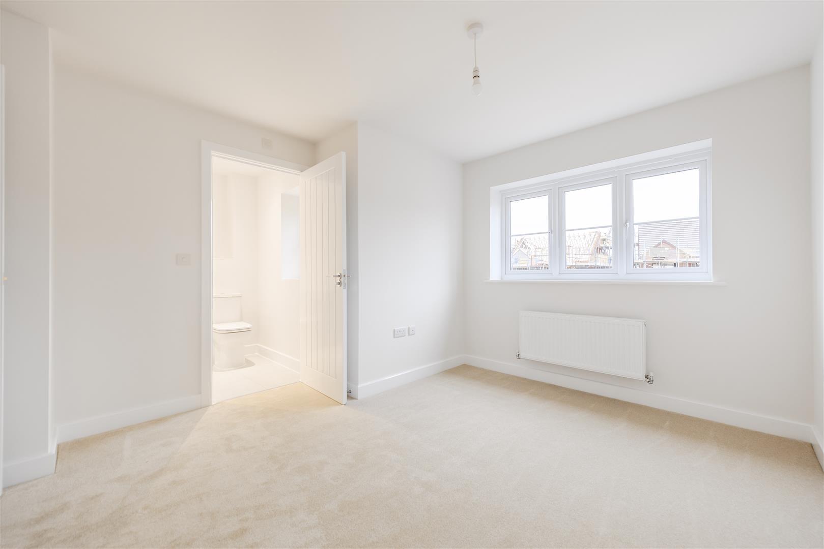 Property Image 97b3d68e-2505-435d-8682-88500479132d