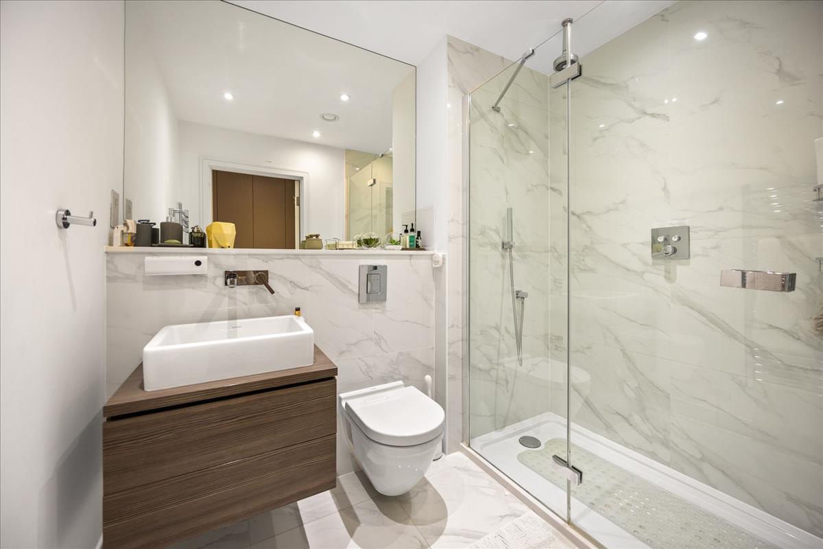 Property Image 97b3db6c-5590-48a1-a479-2fb8bd300ae1
