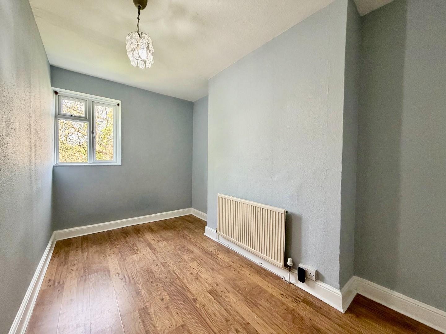 Property Image 97b40e66-2993-4b86-a17f-1f8a28028e36