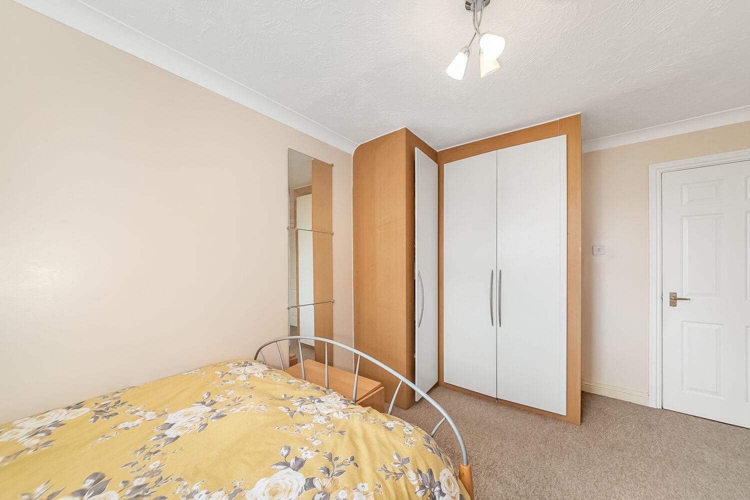 Property Image 97b42e27-6b1f-4d91-867f-30b80f866537