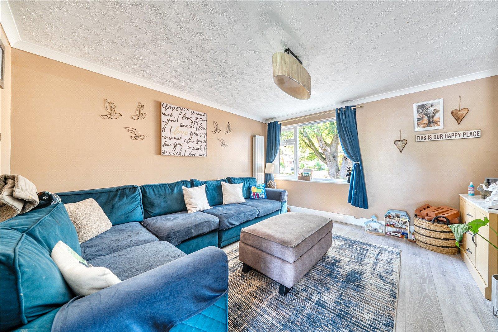 Property Image 97b44993-0440-4579-b7b5-ab5bba2bb724