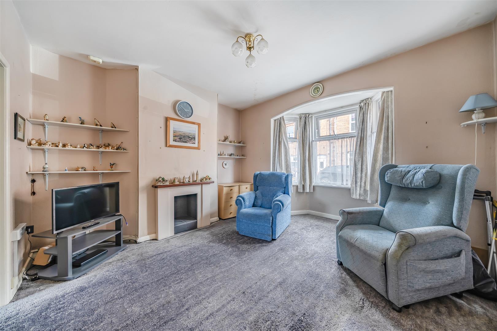 Property Image 97b4cb9a-ccc5-4b4d-bc82-bd5e1bbf2eb4