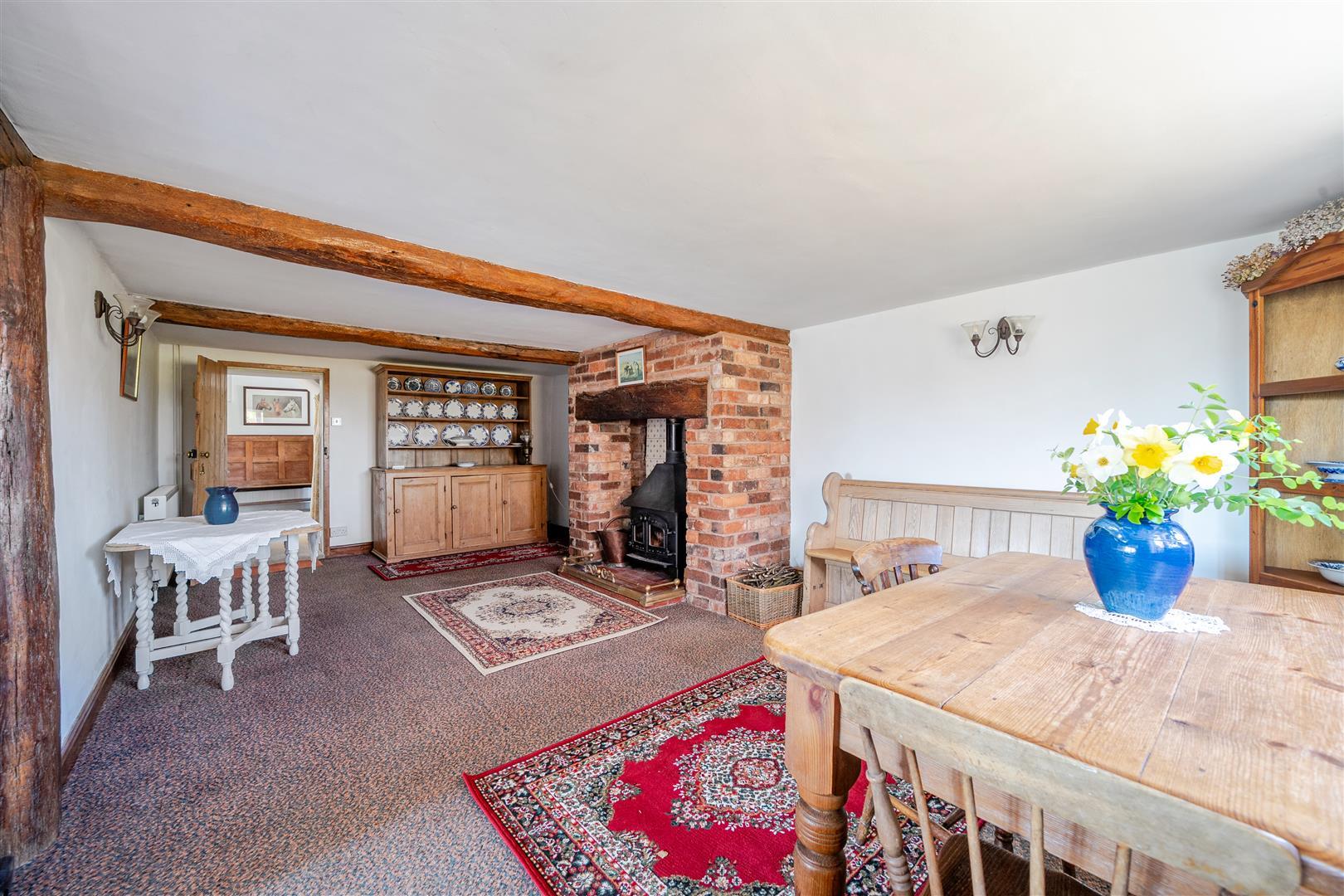 Property Image 97b56a36-067c-4798-9bee-2a0648ce95b8
