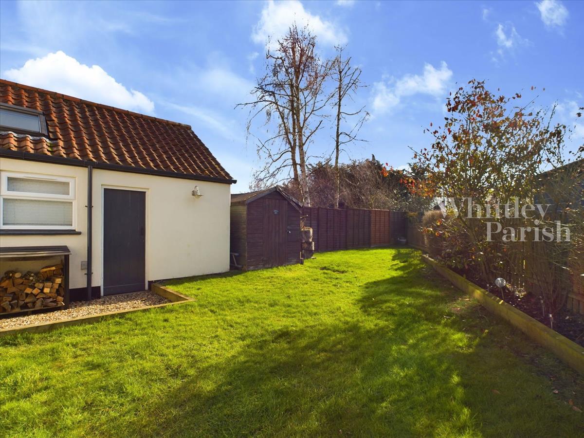Property Image 97b5bec0-1d15-4d32-97d1-4f5092c33172