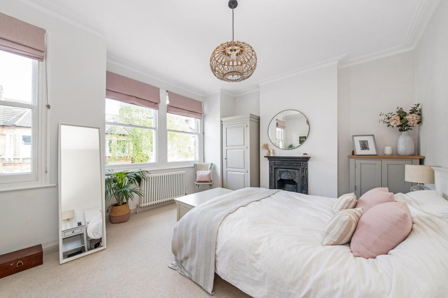 Property Image 97b5f392-5b1e-46d1-8275-f0b9625dafb4