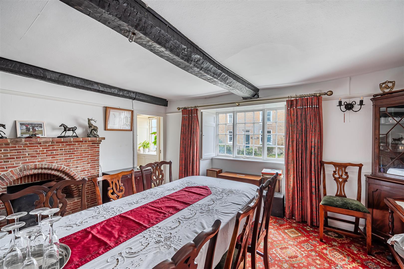 Property Image 97b6495c-ef89-4270-821a-77065fff6e7a