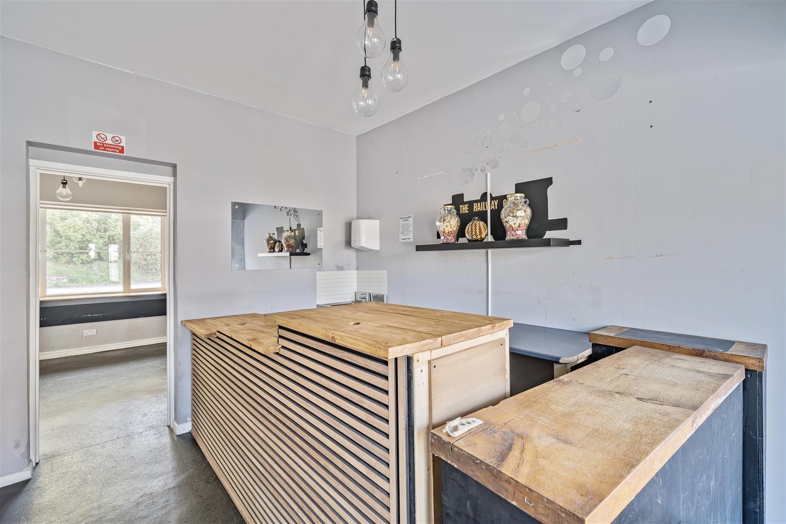 Property Image 97b6d0e7-98f9-4468-aff8-987ae93a458d