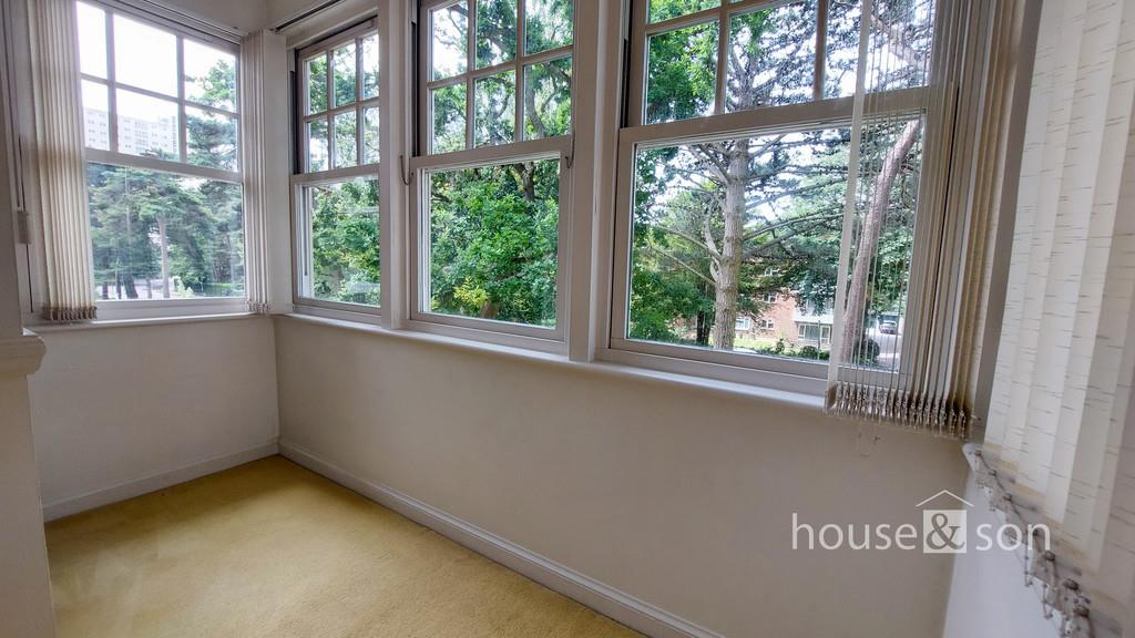 Property Image 97b8d7f3-8c6c-489c-a77e-5f8f15238c60