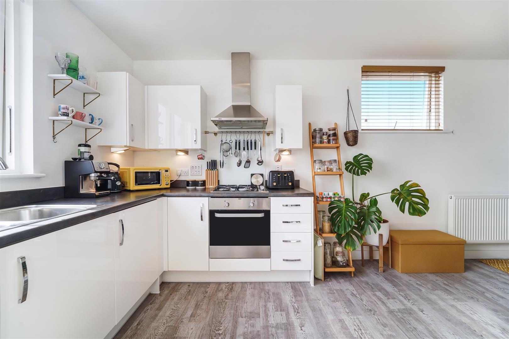 Property Image 97b99729-e513-4923-ad2c-3075a341b124