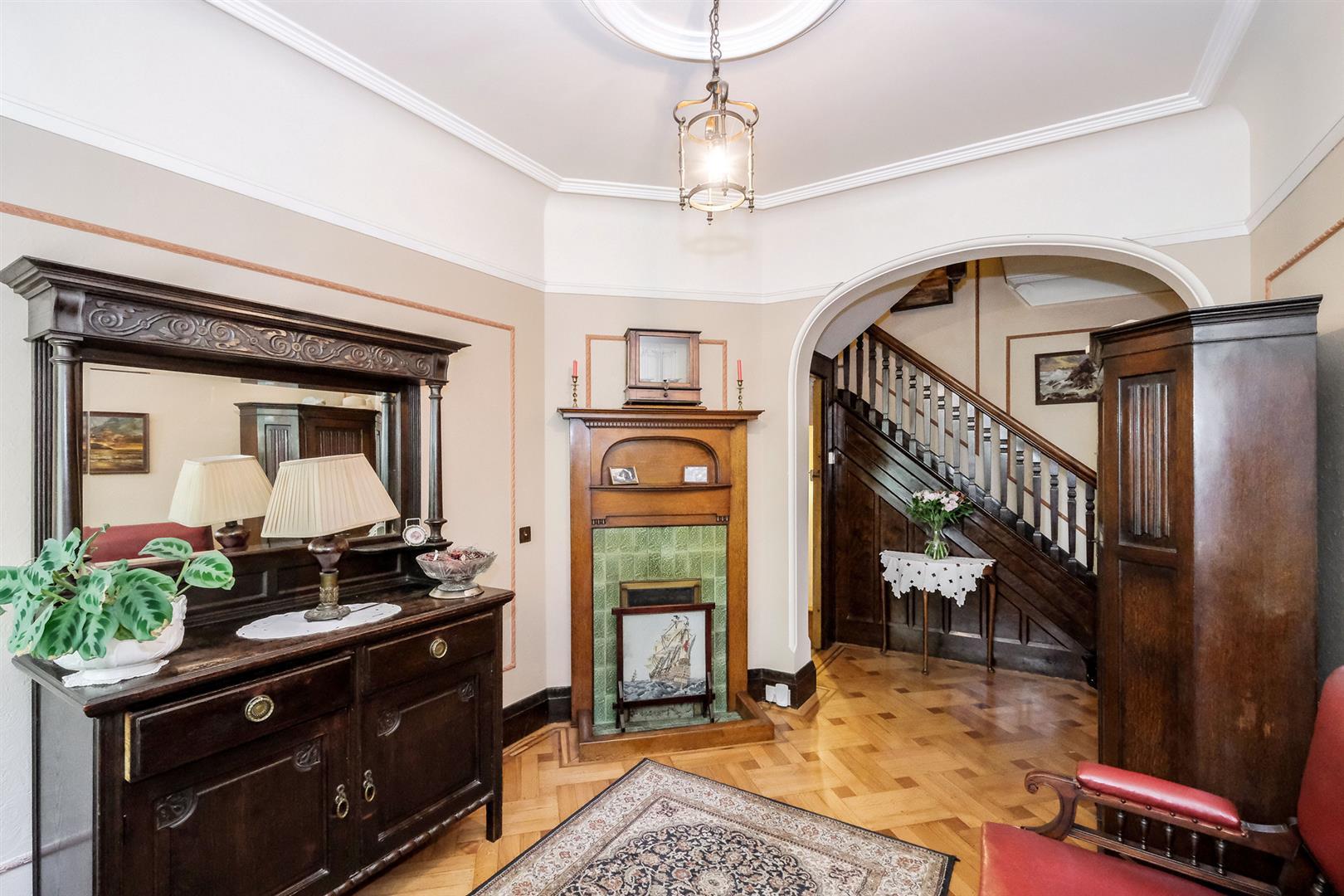 Property Image 97b9b409-5bcd-4e4f-8f9a-f1256a5c622a
