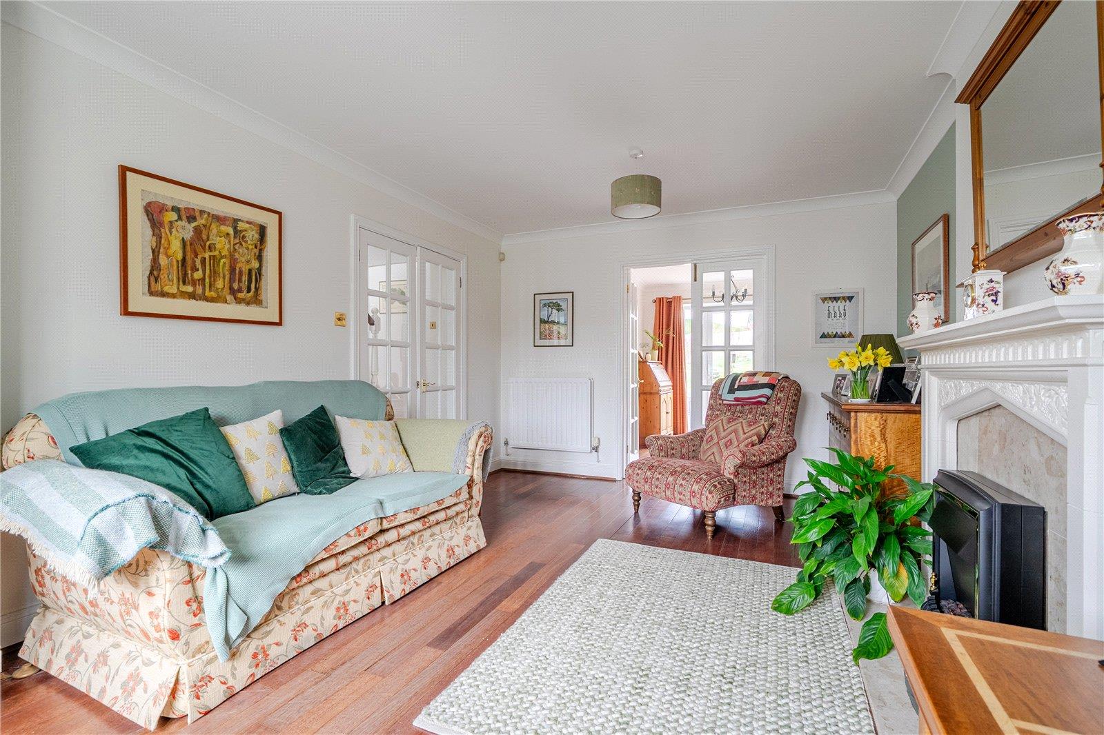 Property Image 97b9c7f7-6f64-463d-aa3b-6b8e890b3372