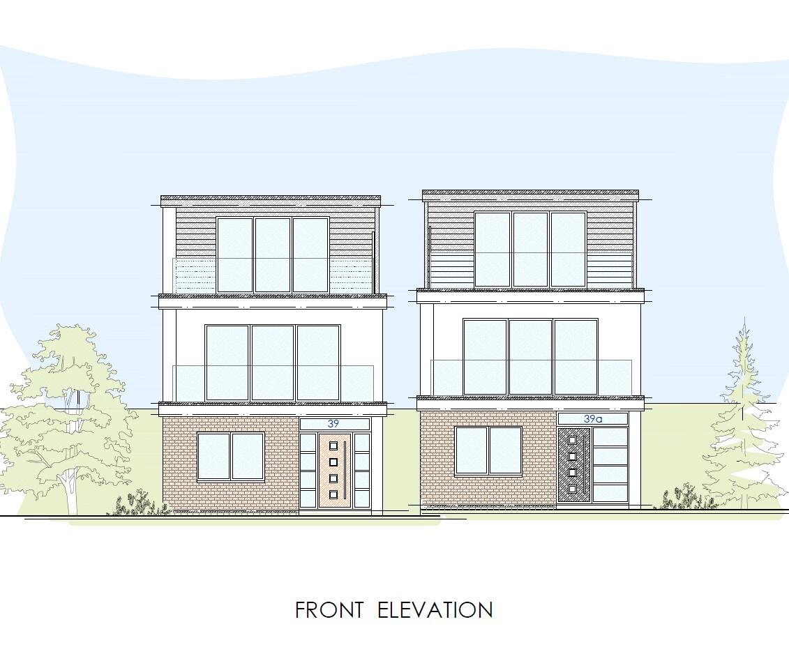 Property Image 97b9d081-cf8e-4177-9d9f-114d9880b5cf