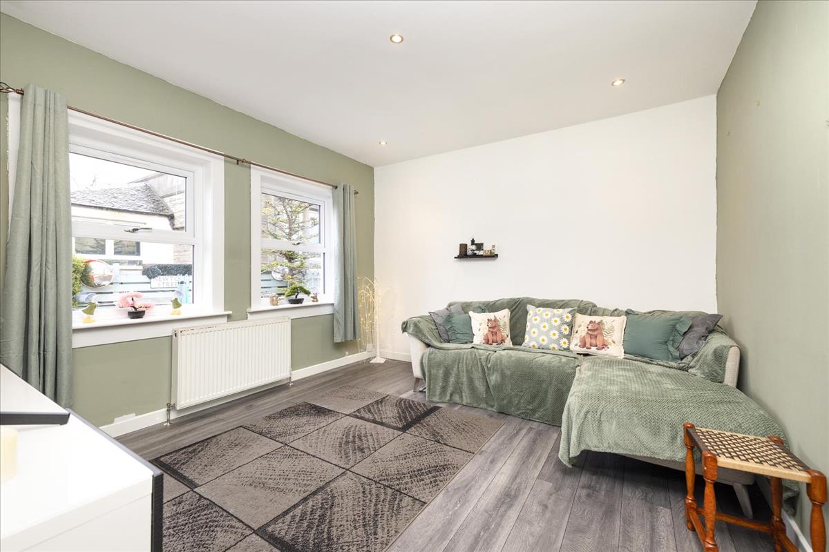 Property Image 97ba31b8-f1cb-4cd2-a2fa-4eaff87da0cb
