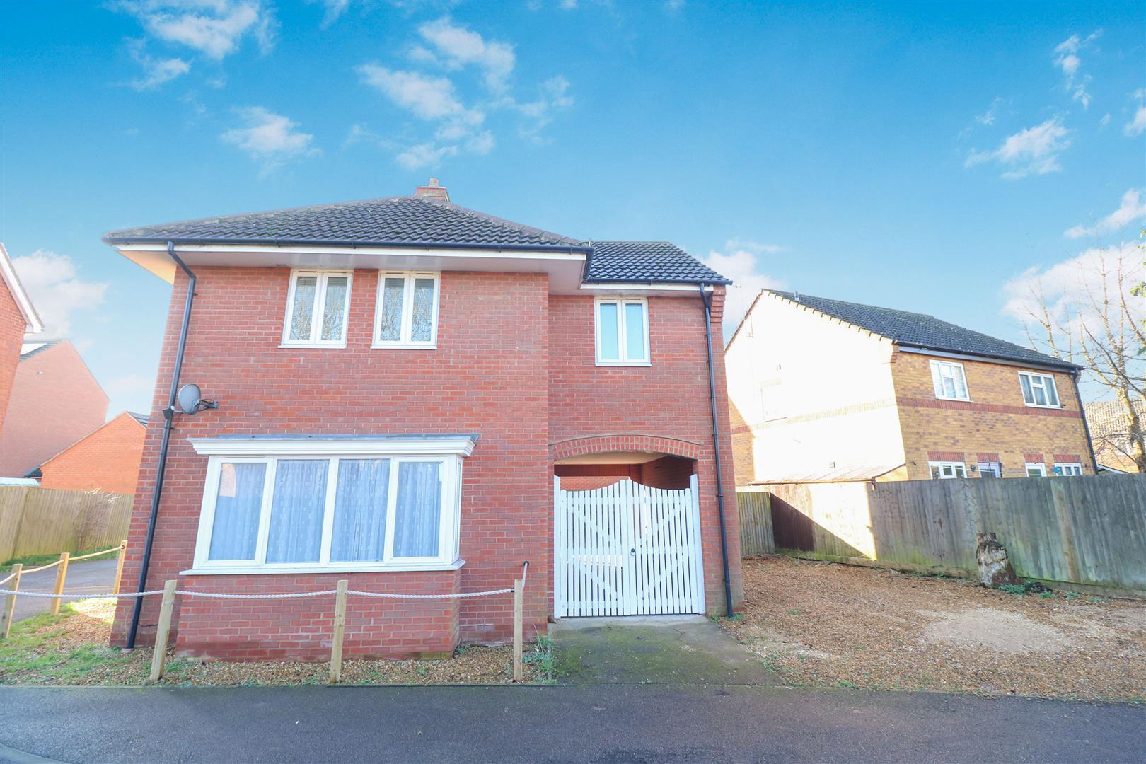 Property Image 97ba5ca8-3f93-4fca-a259-cf042db0999c