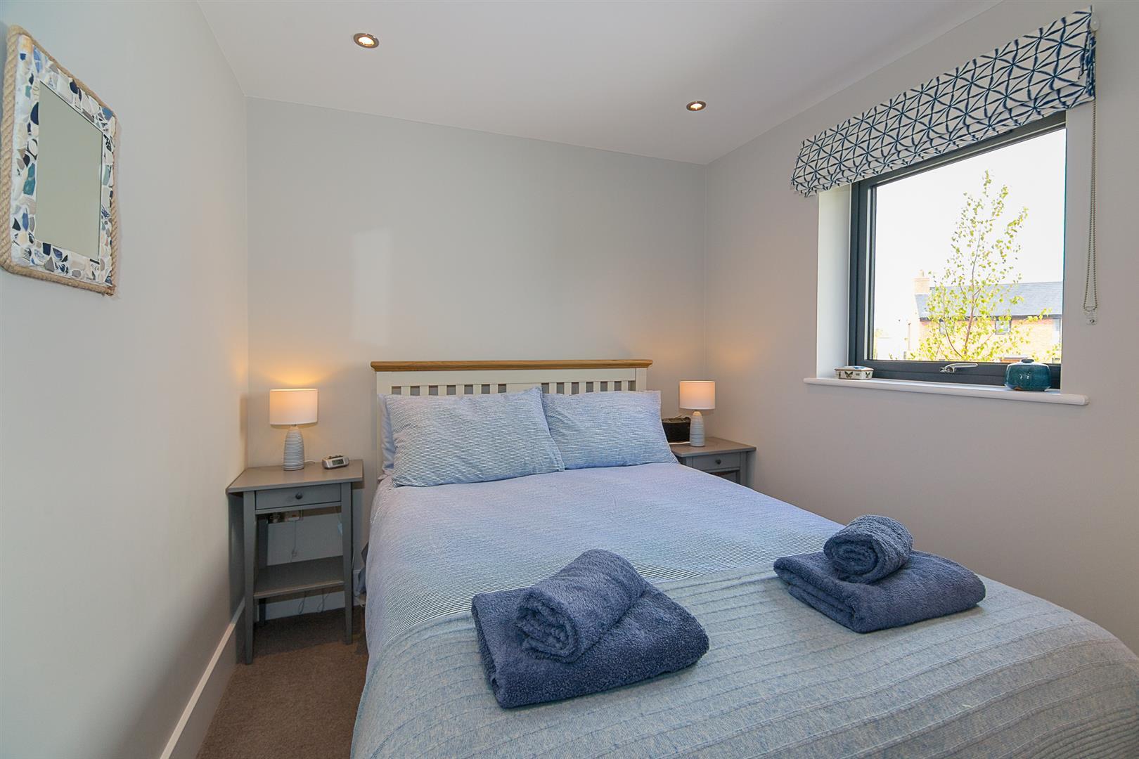 Property Image 97badd72-060a-4474-982a-493ea34737ed