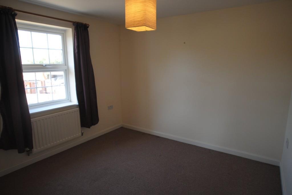Property Image 97bb1ffd-d567-43b6-8a41-ebc0df71ec2c