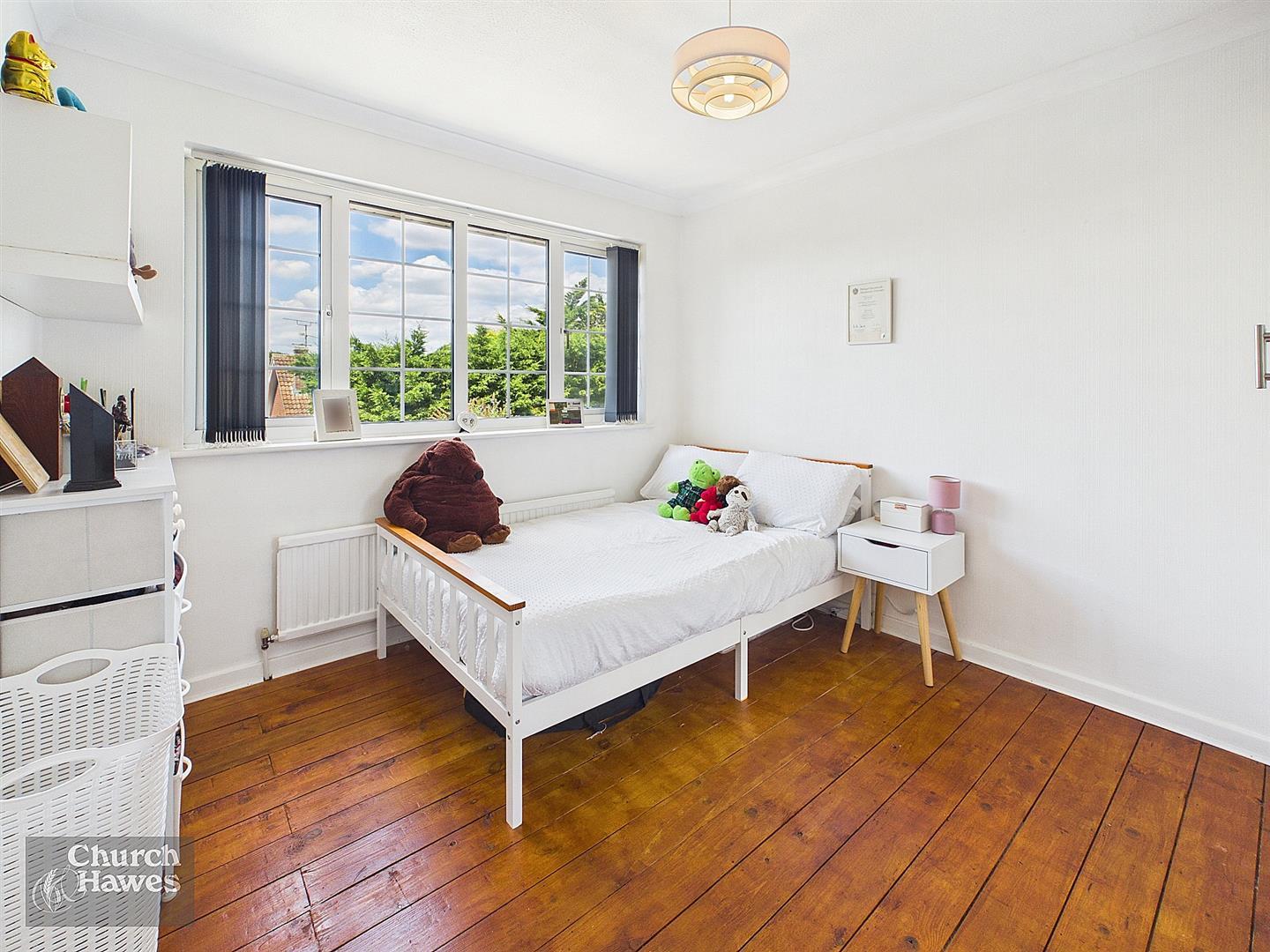 Property Image 97bb607a-16e8-4c45-8a8e-fe1920cc5962