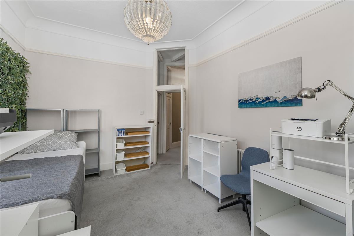 Property Image 97bba9e1-27a9-4600-88ce-022080a24ae9