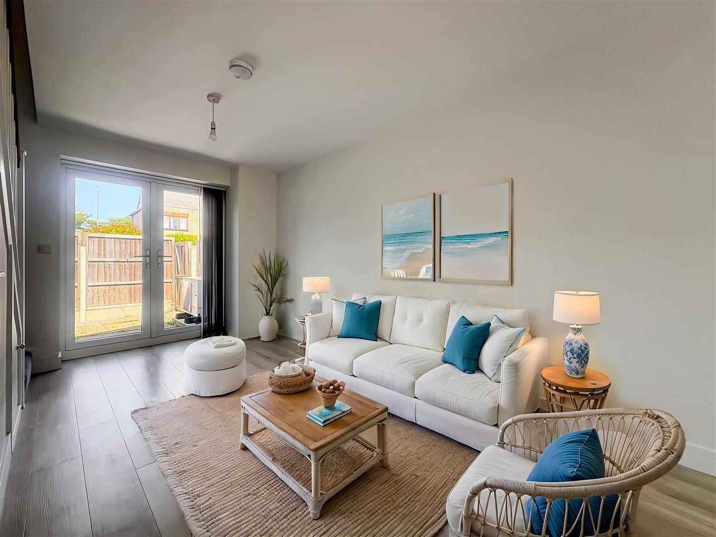 Property Image 97bc14a8-578c-43d1-a75f-a26f8b061581