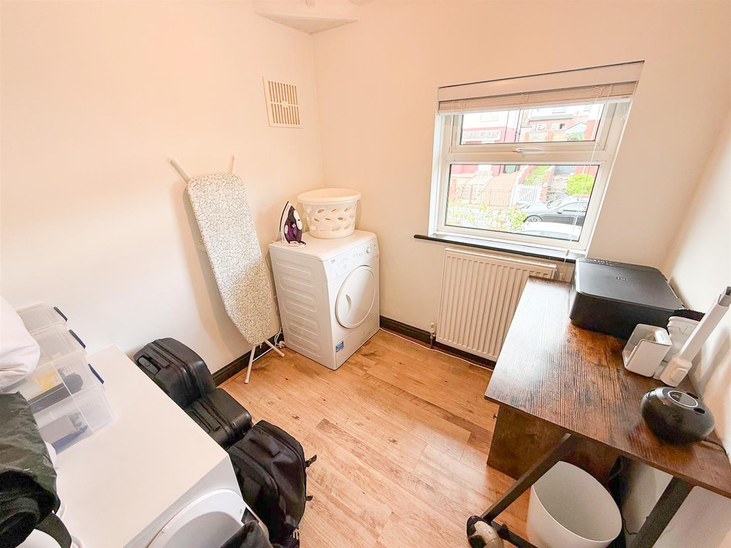 Property Image 97bc1f4d-7d61-4da2-b64a-5a7743697d9c
