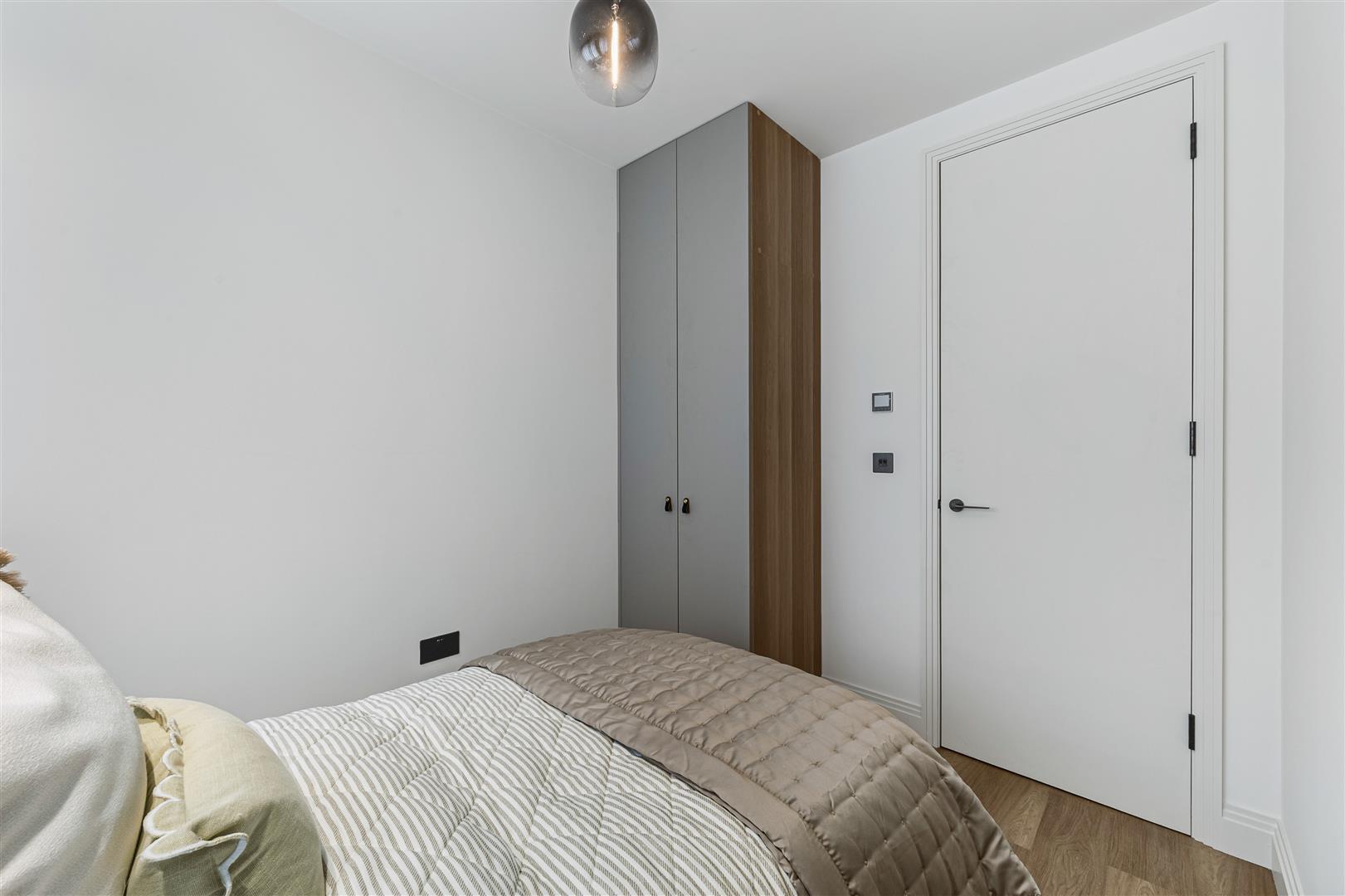 Property Image 97bd15ad-e0fc-46f3-896f-fa8d3cbdb373