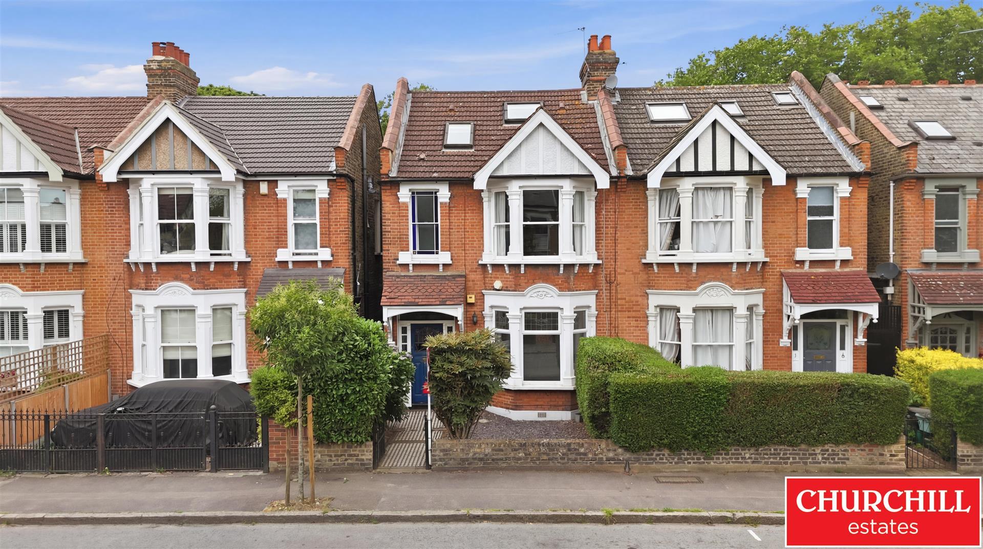 Property Image 97bdbf9f-4690-43b9-b320-8e1e9a0937ca