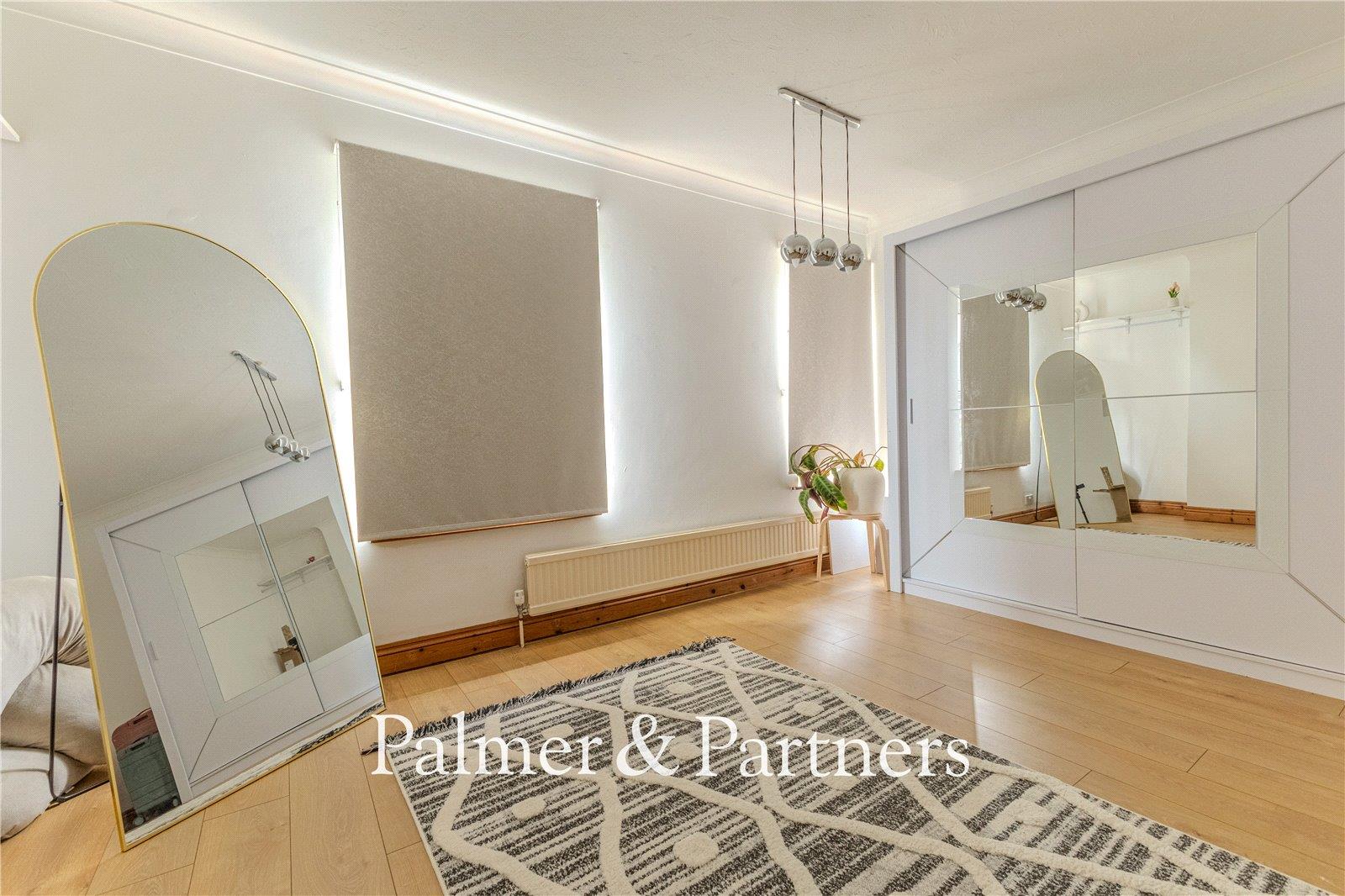 Property Image 97be0de4-e2fc-4889-816f-0fca653b3ac4