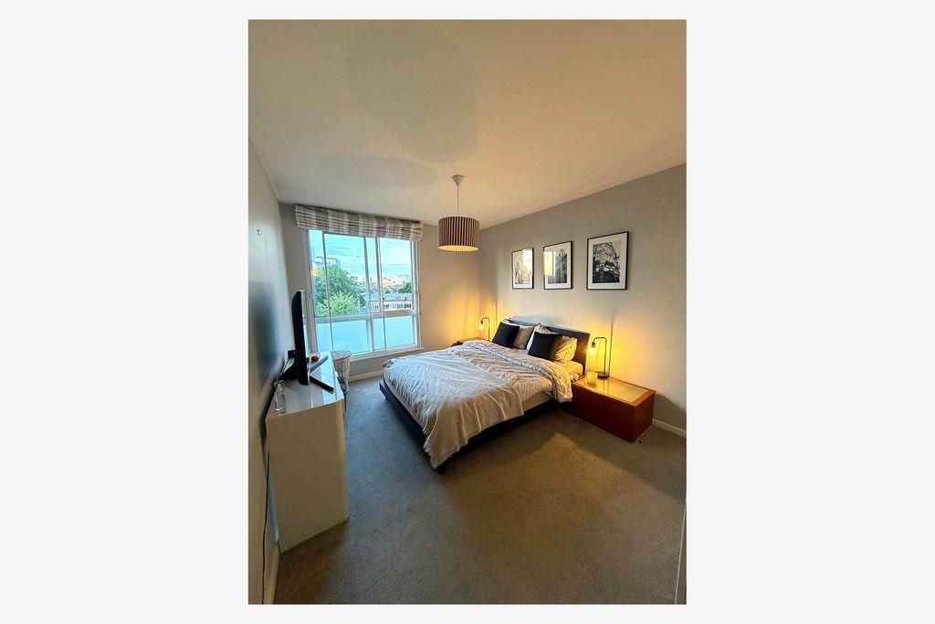 Property Image 97be7e06-f070-4cb2-a211-5cc4aeb618f2