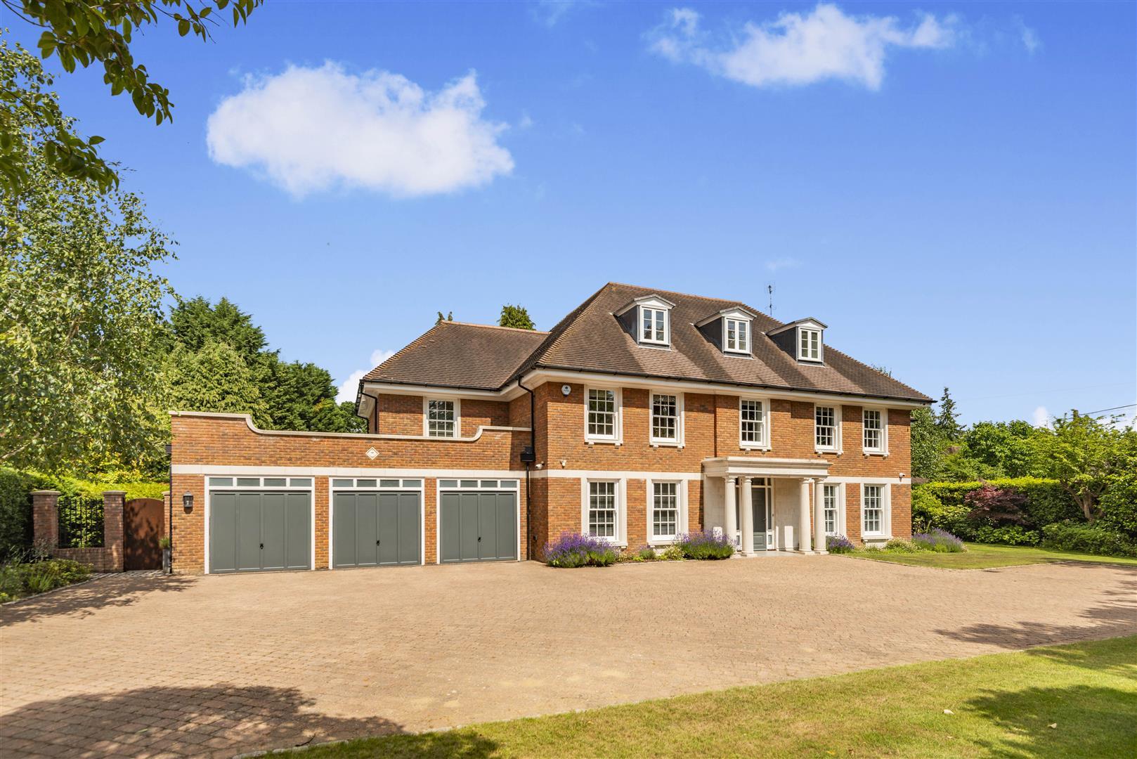 Property Image 97be7e89-a811-4583-b057-ad5d0df2a5ca
