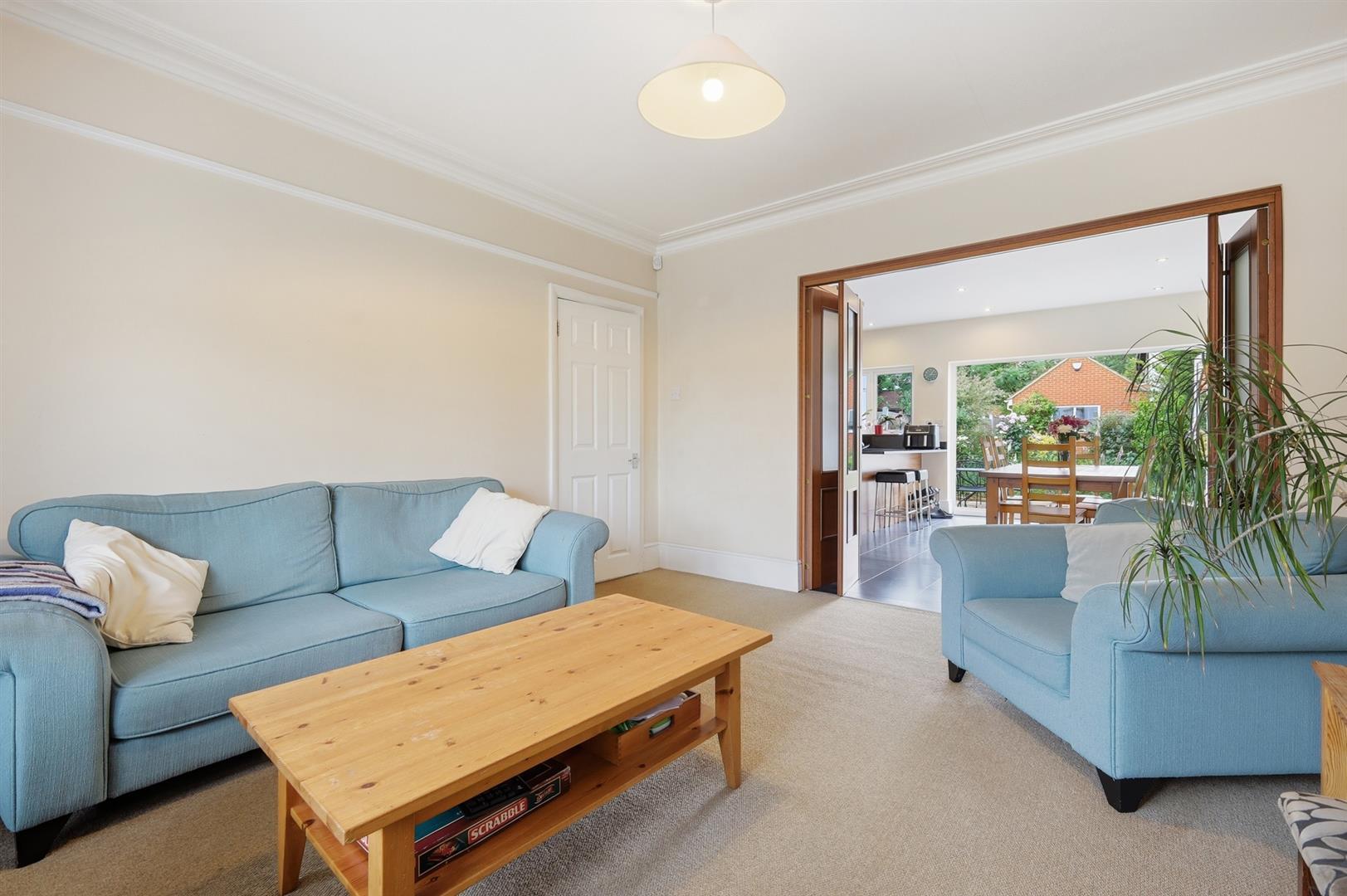 Property Image 97be8e75-8e81-49b6-9215-f538fb501e8b