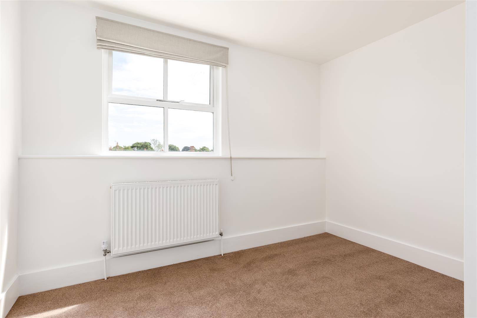 Property Image 97bea76a-e5ab-4669-8d1b-a53a577496e3