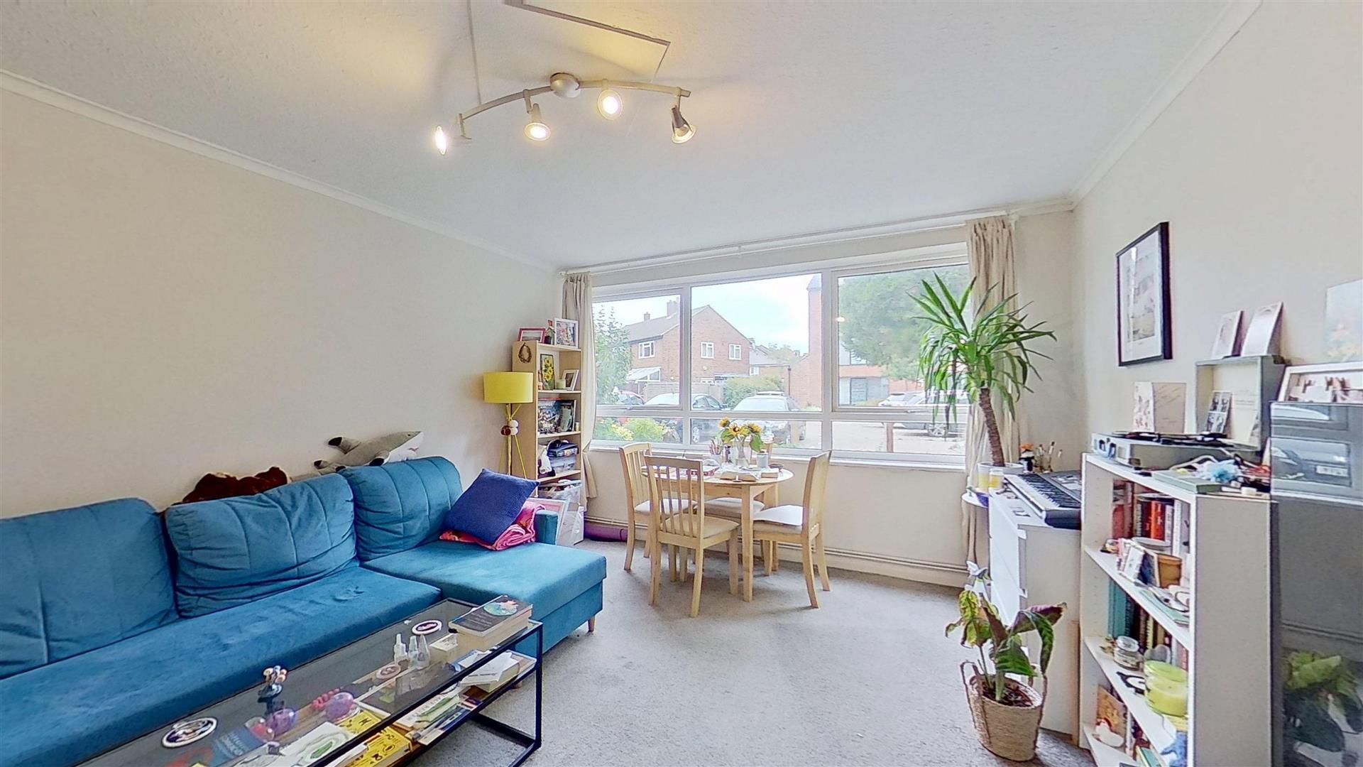 Property Image 97bed8fa-8527-4fd1-a857-e0665e1ba4fa