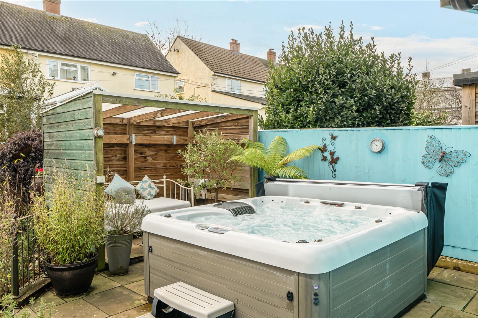 Property Image 97bf8db6-3b2d-4e6f-b374-b1e9af77674f