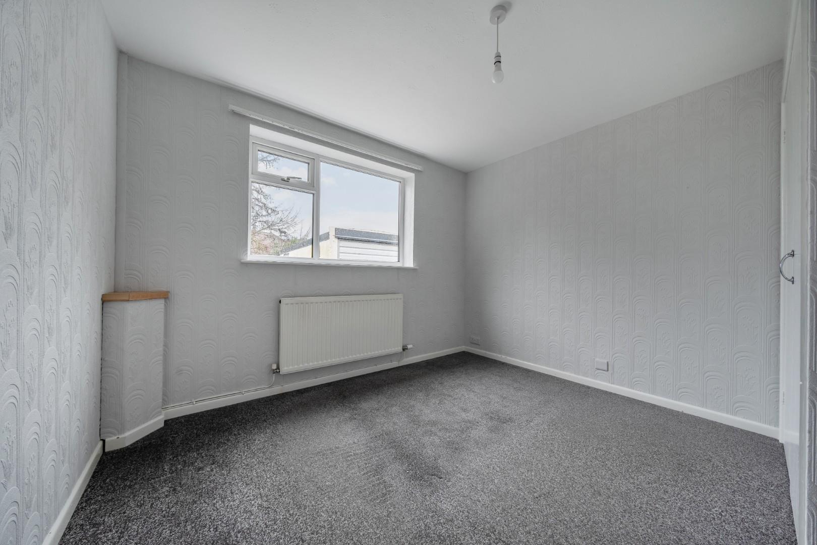 Property Image 97bfc7d3-f0ca-4540-b323-aecd67efe650