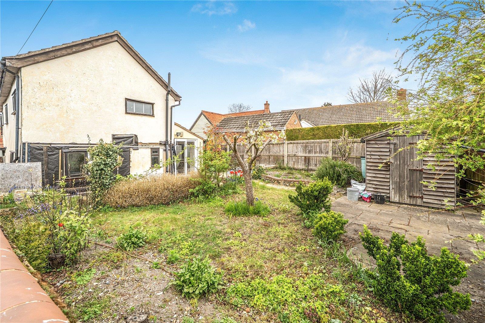 Property Image 97c004f5-ee7b-4144-bfd2-76f7f4c150d8