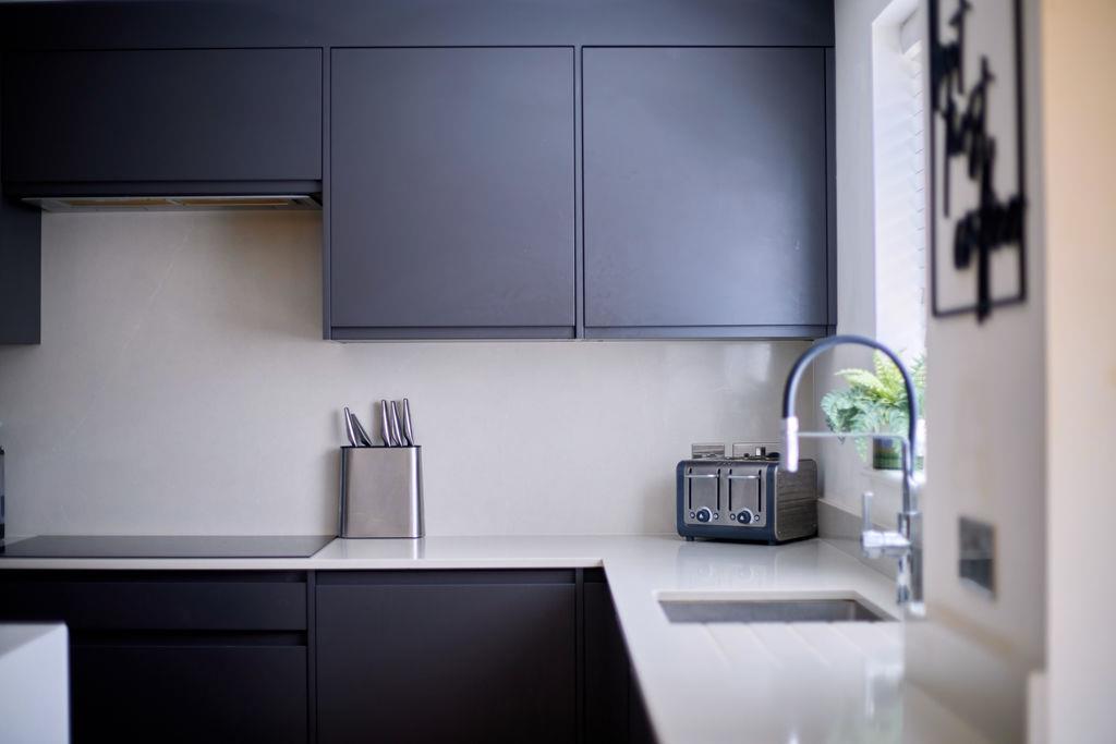 Property Image 97c01fa7-f822-40bf-9d62-492f02a0b67c
