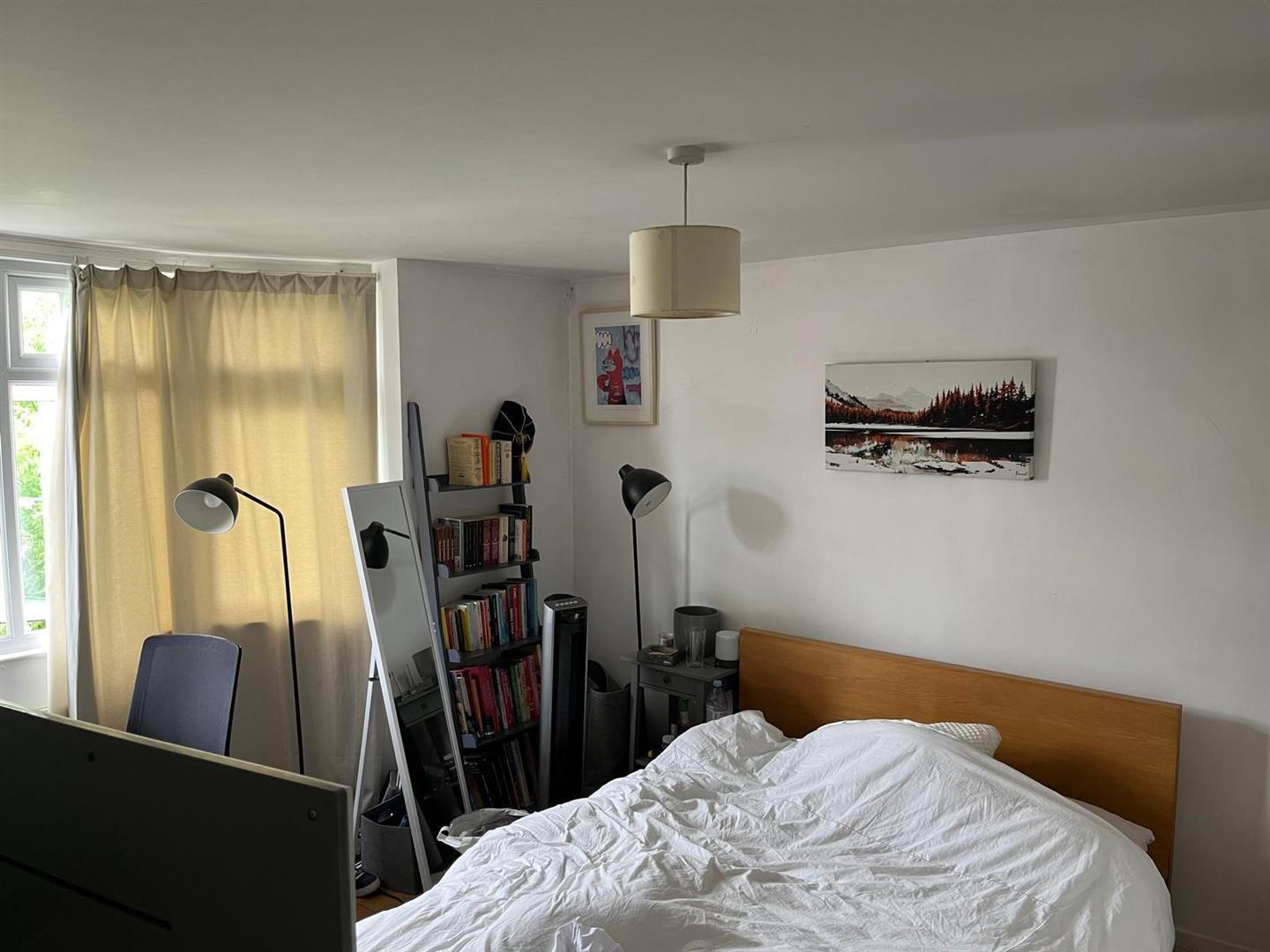 Property Image 97c0e499-362e-4768-8793-ed31b15b9b0d