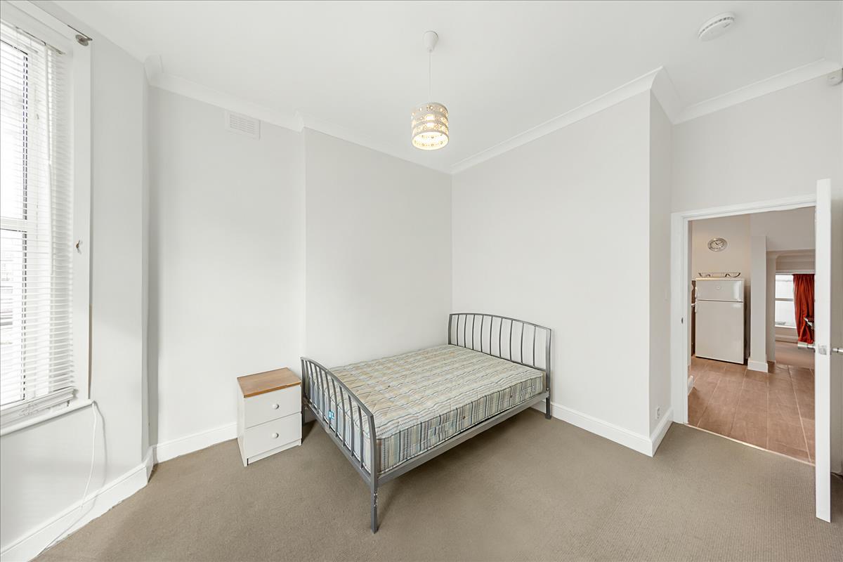 Property Image 97c1711e-4b59-4960-99b0-27622ea78d68