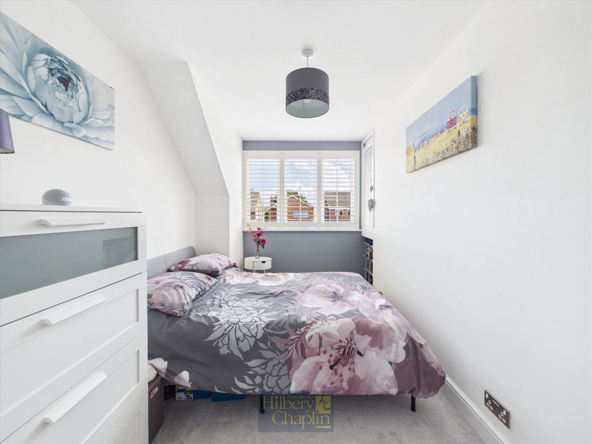 Property Image 97c1bc98-169b-4e2a-b28a-9082f61940ab