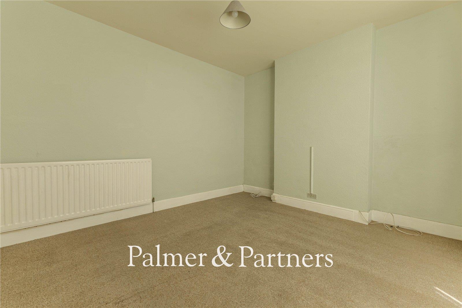 Property Image 97c2f52a-262c-4c12-a0bc-2d2fcd323317