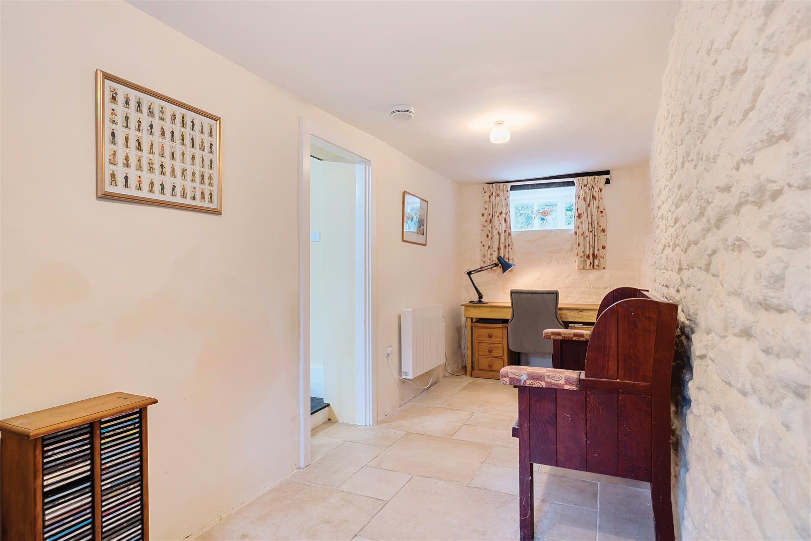 Property Image 97c2fbbb-ceab-4926-a4ae-bd04329db002