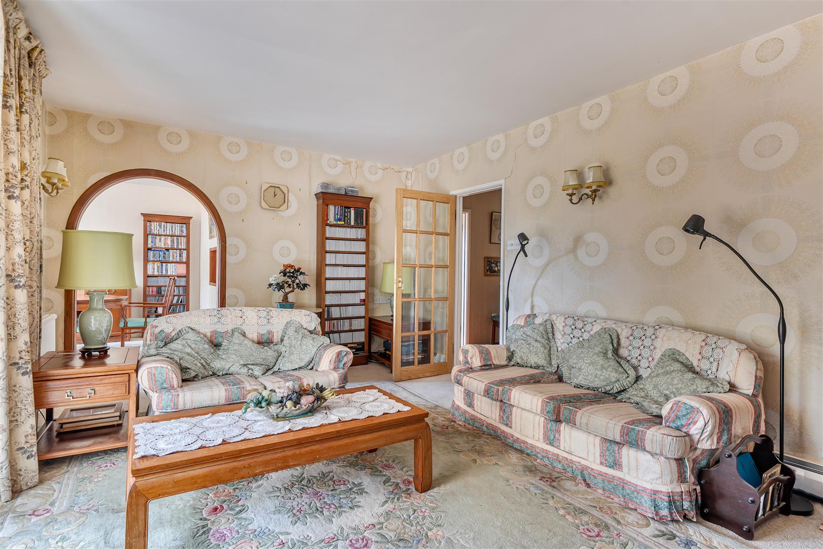 Property Image 97c36192-2694-4830-9f22-b2b2e6dd3969