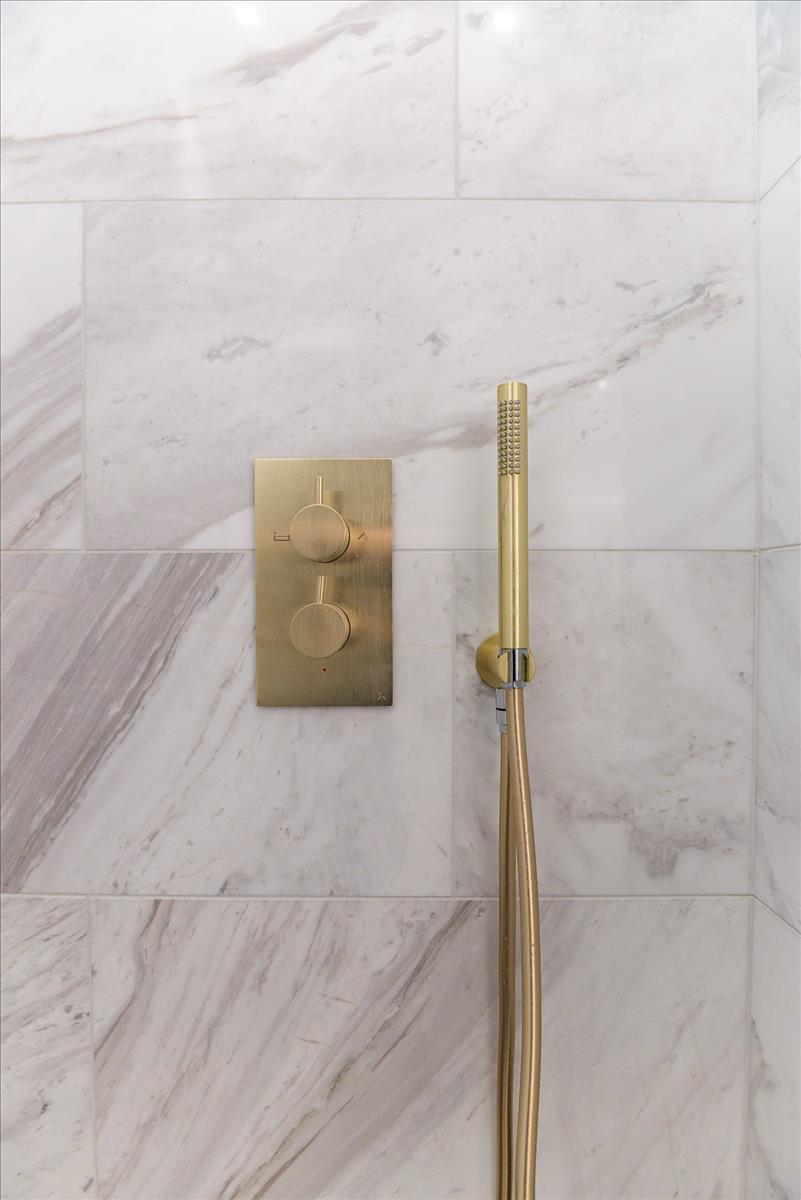 Property Image 97c3a76d-e655-473c-abbf-99e418dea69d