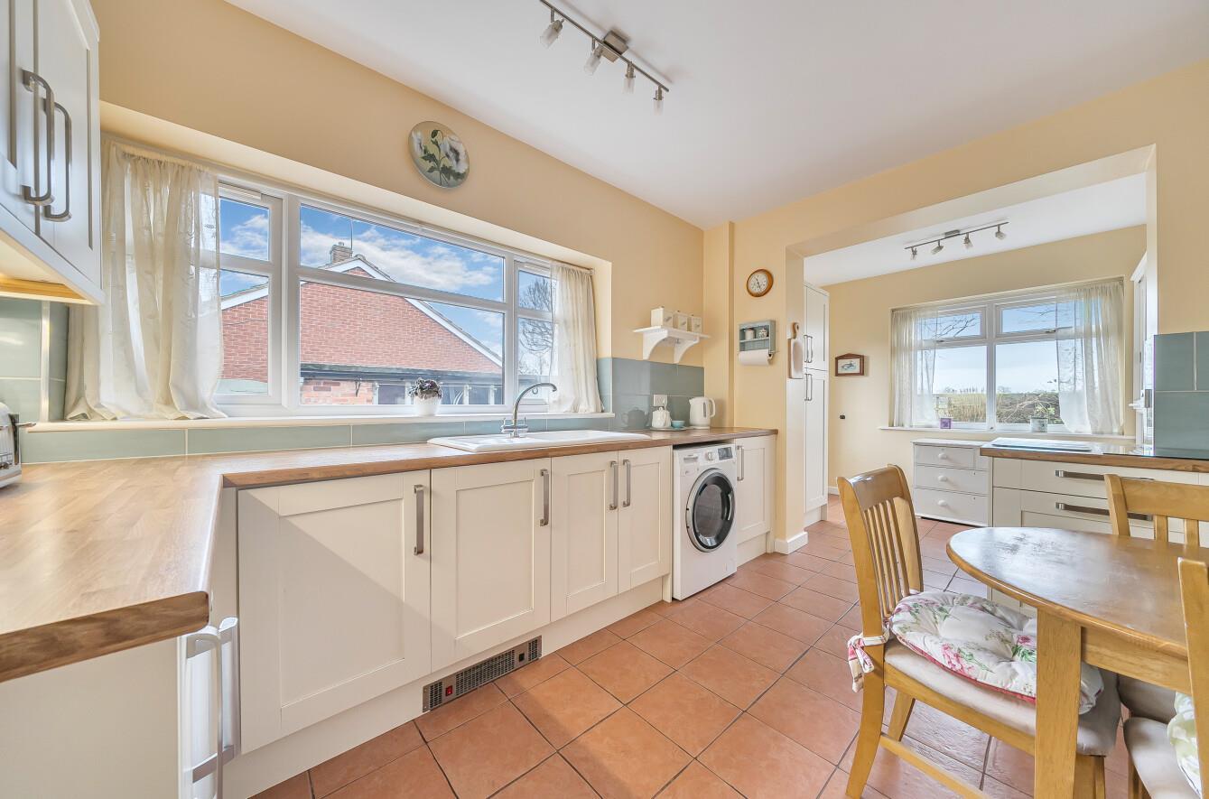 Property Image 97c3f70c-0af8-4941-9339-b81290a9db3f