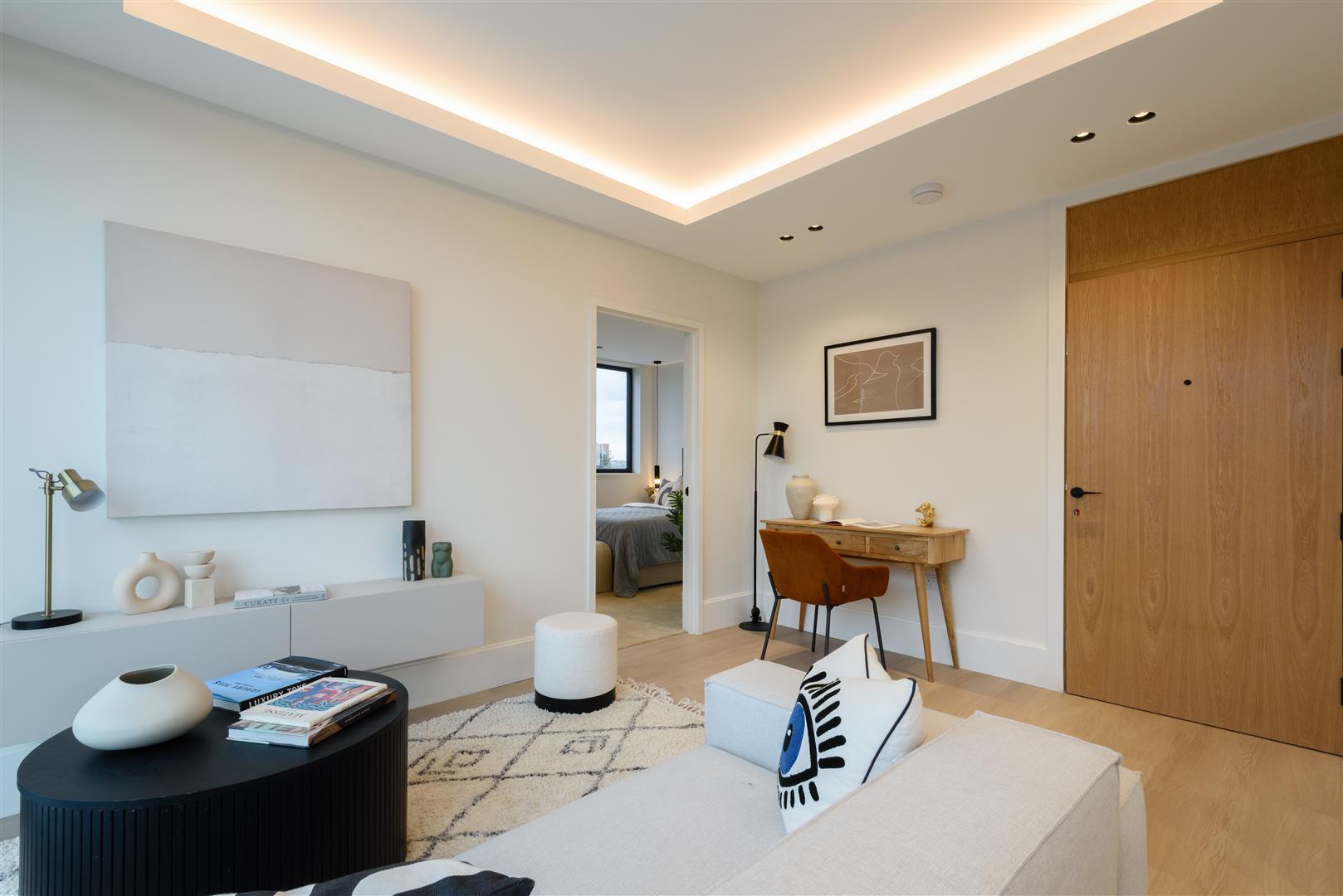 Property Image 97c46e55-9841-4d91-9af4-731569edb659