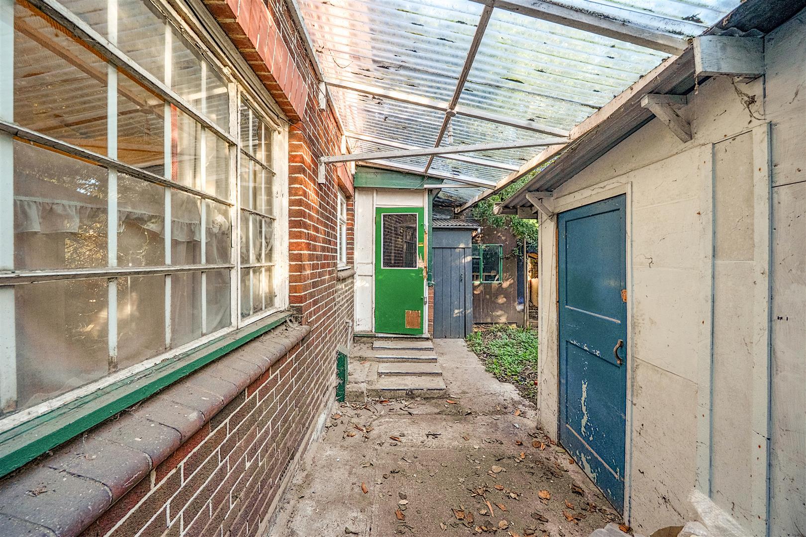 Property Image 97c474e9-5f9c-47c4-9004-454f93940f1e