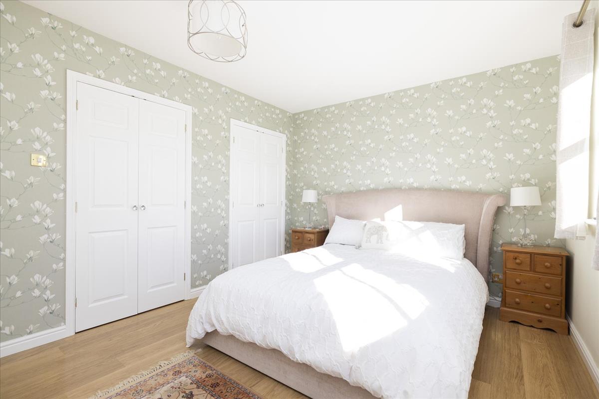 Property Image 97c499d4-427d-496a-8290-ac697c242515
