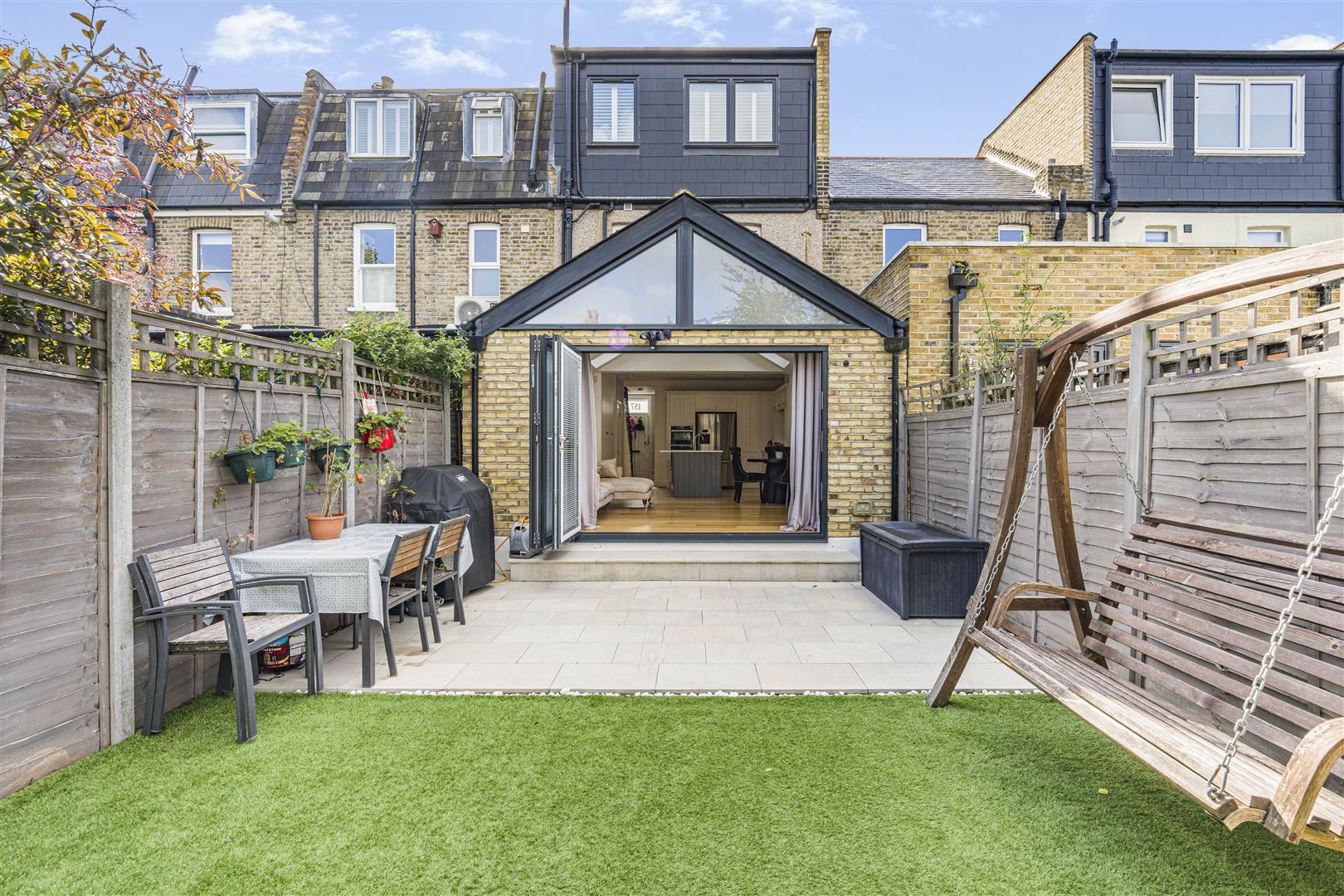 Property Image 97c4ee01-ba7d-4903-939f-b65800a49334