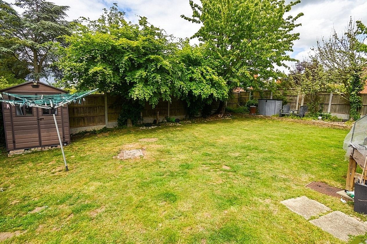 Property Image 97c50216-33a9-4b38-b991-855521d63b08