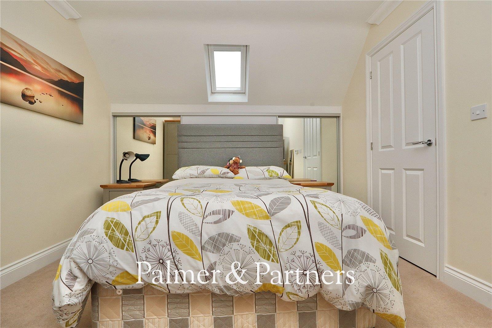 Property Image 97c51fec-d33c-4de9-8759-e96e46214f14